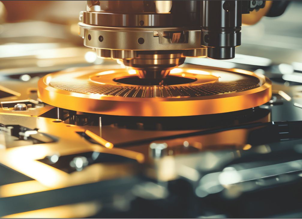 Untitled design 2025 05 03T145739.826